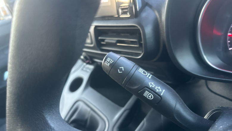 Vauxhall Combo Life 1.5 Turbo D 130 Energy 5dr Diesel Estate